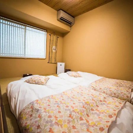 Kyoto - House / Vacation Stay 3816 Экстерьер фото
