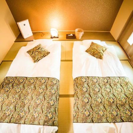 Kyoto - House / Vacation Stay 3816 Экстерьер фото